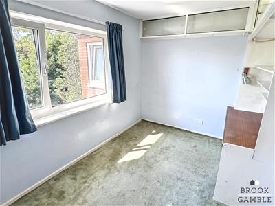 Picture 30